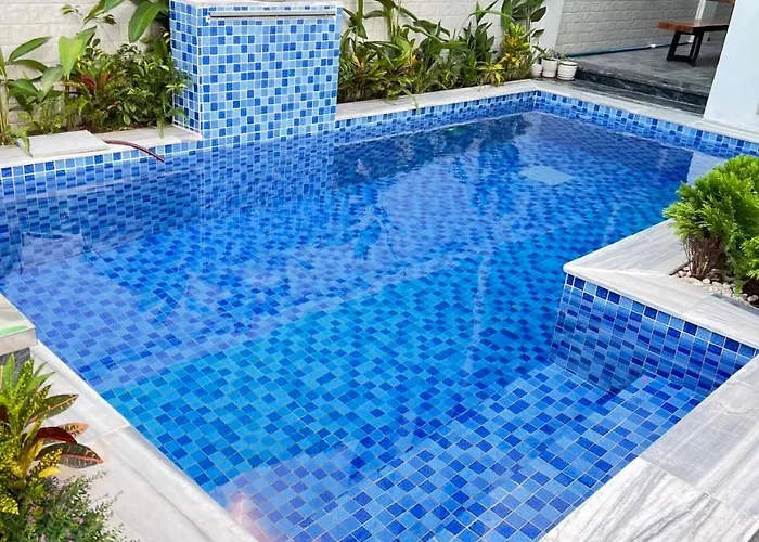 Tadda * Hạ Long