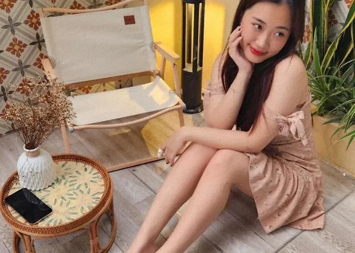 Căn hộ Tadda Hạ Long